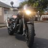 IMG-20191007-WA0002